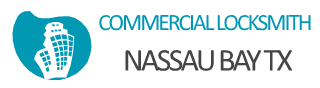 Commercial Locksmith Nassau Bay TX