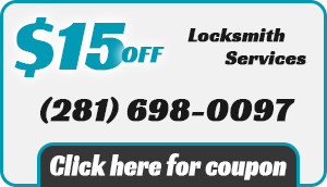 rekey locks Nassau Bay